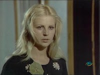 Hale Soygazi Filmleri-Videoları-Hayatı-Resimleri