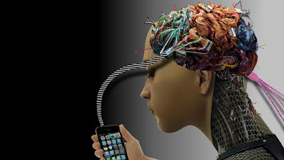 Mempercepat Internet Pada Smartphone Android
