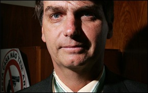 jair-bolsonaro
