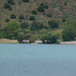 View album