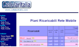 cellularitalia-tariffe-telefoniche