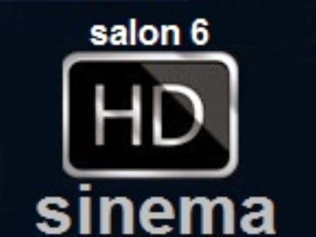 HD SİNEMA 6 