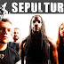 '' Sejarah BAND SEPULTURA ''