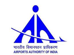 Airports Authority of India (AAI) - Junior Executive (Air Traffic Control) पदे भरती