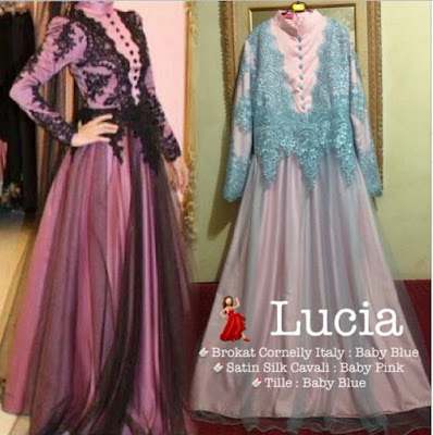 Lucia dress, party dress muslimah, party dress akhwat, party dress jakarta, party dress 2015, party dress 2016, party dress syar'i, party dress islami, party dress indonesia, party dress terbaru, party dress murah, party dress elegan, party dress modern, party dress online, party dress seragam keluarga, gaun pesta long dress, gaun pesta muslim, gaun pesta anak, gaun pesta islami, gaun pesta syar'i, gaun pesta muslimah, gaun pesta akhwat, gaun pesta jakarta, gaun pesta indonesia, gaun pesta 2015, gaun pesta 2016, gaun pesta terbaru, gaun pesta murah, gaun pesta elegan, gaun pesta modern, gaun pesta ibu hamil, gaun pesta orang gemuk, gaun pesta couple, gaun pesta orang gemuk, gaun pesta modern, gaun pesta hijab, gaun pesta online, gaun pesta seragam keluarga, gaun party muslimah, gaun party akhwat, gaun party jakarta, gaun party 2015, gaun party 2016, gaun party syar'i, gaun party islami, gaun party indonesia, gaun party terbaru, gaun party murah, gaun party elegan, gaun party modern, gaun party ibu hamil, gaun party orang gemuk, gaun party couple, gaun party orang gemuk, gaun party muslim modern, gaun party hijab, gaun party online, gaun party seragam keluarga, gaun pengantin muslimah, gaun pengantin akhwat, gaun pengantin jakarta, gaun pengantin 2015, gaun pengantin 2016, gaun pengantin syar'i, gaun pengantin islami, gaun pengantin indonesia, gaun pengantin terbaru, gaun pengantin murah, gaun pengantin elegan, gaun pengantin modern, gaun pengantin ibu hamil, gaun pengantin gemuk, gaun pengantin couple, gaun pengantin orang gemuk, gaun pengantin muslim modern, gaun pengantin hijab, gaun pengantin online, gaun pengantin seragam keluarga, baju muslim, baju muslim muslimah, baju muslim akhwat, baju muslim jakarta, baju muslim 2015, baju muslim 2016, baju muslim syar'i, baju muslim islami, baju muslim indonesia, baju muslim terbaru, baju muslim murah, baju muslim elegan, baju muslim modern, baju muslim anak, baju muslim ibu hamil, baju muslim gemuk, baju muslim couple, baju muslim orang gemuk, baju muslim modern, baju muslim hijab, baju muslim online, baju muslim seragam keluarga, baju pesta, baju pesta muslimah, baju pesta akhwat, baju pesta jakarta, baju pesta 2015, baju pesta 2016, baju pesta syar'i, baju pesta islami, baju pesta indonesia, baju pesta terbaru, baju pesta murah, baju pesta elegan, baju pesta modern, baju pesta anak, baju pesta ibu hamil, baju pesta gemuk, baju pesta couple, baju pesta orang gemuk, baju pesta muslim modern, baju pesta hijab, baju pesta online, baju pesta seragam keluarga, baju lamaran simpel, baju lamaran pria, baju lamaran hijab, baju lamaran risty tagor, baju lamaran muslimah, baju lamaran pernikahan couple, baju lamaran batik, baju lamaran, baju lamaran akhwat, baju lamaran jakarta, baju lamaran 2015, baju lamaran 2016, baju lamaran syar'i, baju lamaran islami, baju lamaran indonesia, baju lamaran terbaru, baju lamaran murah, baju lamaran elegan, baju lamaran modern, baju lamaran anak, baju lamaran ibu hamil, baju lamaran gemuk, baju lamaran couple, baju lamaran orang gemuk, baju lamaran muslim modern, baju lamaran hijab, baju lamaran online, baju lamaran seragam keluarga, baju lebaran simpel, baju lebaran pria, baju lebaran hijab, baju lebaran risty tagor, baju lebaran muslimah, baju lebaran couple, baju lebaran batik, baju lebaran, baju lebaran akhwat, baju lebaran jakarta, baju lebaran 2015, baju lamaran 2016, bajulebaran syar'i, baju lebaran islami, baju lebaran indonesia, baju lebaran terbaru, baju lebaran murah, baju lamaran elegan, baju lamaran modern, baju lamaran anak, baju lamaran ibu hamil, baju lamaran gemuk, baju lebaran couple, baju lebaran orang gemuk, baju lebaran muslim modern, bajulebaran hijab, baju lebaran online, baju lebaran seragam keluarga, seragam keluarga untuk lebaran, seragam keluarga untuk pernikahan, seragam keluarga pengantin, pesan seragam keluarga, jual seragam keluarga, jahit seragam keluarga, terima jahit gaun pesta, seragam keluarga banyak ukuran, baju pesta nitha rahadi, baju pesta nines widosari, baju pesta alvaro, baju pesta aidha design, baju pesta alika embroidery, gaun pesta nitha rahadi, gaun pesta nines widosari, gaun pesta alvaro, gaun pesta aidha design, gaun pesta alika embroidery, gaun party nitha rahadi, gaun party nines widosari, gaun party alvaro, gaun party aidha design, gaun party alika embroidery, gaun pengantin nitha rahadi, gaun pengantin nines widosari, gaun pengantin alvaro, gaun pengantin aidha design, gaun pengantin alika embroidery, baju muslim nitha rahadi, baju muslim nines widosari, baju muslim alvaro, baju muslim aidha design, baju muslim alika embroidery, baju pesta nitha rahadi, baju pesta nines widosari, baju pesta alvaro, baju pesta aidha design, baju pesta alika embroidery, seragam keluarga nitha rahadi, seragam keluarga nines widosari, seragam keluarga alvaro, seragam keluarga aidha design, seragam keluarga alika embroidery, gaun lamaran nitha rahadi, gaun lamaran nines widosari, gaun lamaran alvaro, gaun lamaran aidha design, gaun lamaran alika embroidery, baju lebaran nitha rahadi, baju lebaran nines widosari, baju lebaran alvaro, baju lebaran aidha design, baju lebaran alika embroidery, seragam keluarga bahan satin hermes, pesan seragam keluarga bahan satin hermes, jual seragam keluarga bahan satin hermes, jahit seragam keluarga bahan satin hermes, terima jahit gaun pesta bahan satin hermes, baju lebaran bahan satin hermes, gaun lamaran bahan satin hermes, baju pesta bahan satin hermes, baju pengantin bahan satin hermes, baju muslim bahan satin hermes, gaun pengantin bahan satin hermes, gaun pesta bahan satin hermes, baju lamaran bahan satin hermes, party dress bahan satin hermes, gaun pesta bahan satin hermes, gaun party bahan satin hermes, baju anak bahan satin hermes, baju pesta anak bahan satin hermes, gaun pesta bahan satin hermes, party dress bahan satin hermes, seragam keluarga bahan satin roberto cavali, pesan seragam keluarga bahan satin roberto cavali, jual seragam keluarga bahan satin roberto cavali, jahit seragam keluarga bahan satin roberto cavali, terima jahit gaun pesta bahan satin roberto cavali, baju lebaran bahan satin roberto cavali, gaun lamaran bahan satin roberto cavali, baju pesta bahan satin roberto cavali, baju pengantin bahan satin roberto cavali, baju muslim bahan satin roberto cavali, gaun pengantin bahan satin roberto cavali, gaun pesta bahan satin roberto cavali, baju lamaran bahan satin roberto cavali, party dress bahan satin roberto cavali, gaun pesta bahan satin roberto cavali, gaun party bahan satin roberto cavali, baju anak bahan satin roberto cavali, baju pesta anak bahan satin roberto cavali, gaun pesta bahan satin roberto cavali, party dress bahan satin roberto cavali, seragam keluarga kombinasi brokat, pesan seragam keluarga kombinasi brokat, jual seragam keluarga kombinasi brokat, jahit seragam keluarga kombinasi brokat, terima jahit gaun pesta kombinasi brokat, baju lebaran kombinasi brokat, gaun lamaran kombinasi brokat, baju pesta kombinasi brokat, baju pengantin kombinasi brokat, baju muslim kombinasi brokat, gaun pengantin kombinasi brokat, gaun pesta kombinasi brokat, baju lamaran kombinasi brokat, party dress kombinasi brokat, gaun pesta kombinasi brokat, gaun party kombinasi brokat, baju anak kombinasi brokat, baju pesta anak kombinasi brokat, gaun pesta kombinasi brokat, party dress kombinasi brokat