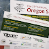 Oregon Small Business Fair 