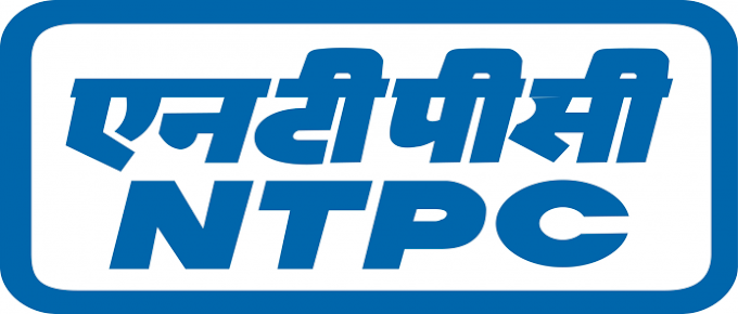 Finance Professionals for NTPC BHEL Power Projects Private Limited (NBPPL)