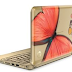 Giveaway: HP Mini 210 Netbook Vivienne Tam Edition