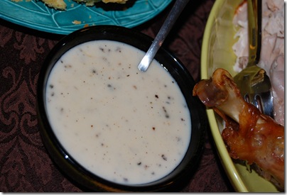 thanksgiving 2009 014