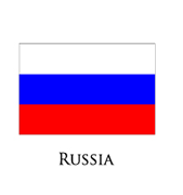  Russian