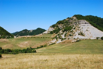 21-Prati piani