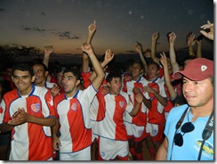 DSCN2066
