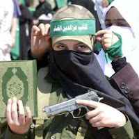 PORTAL ISLAM