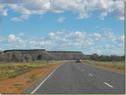 07 explore the Red Centre (15)