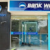 Alamat Lengkap dan Nomor Telepon Kantor Bank Woori Saudara Indonesia di Jawa Barat 