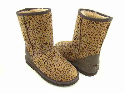 ugg boots for women