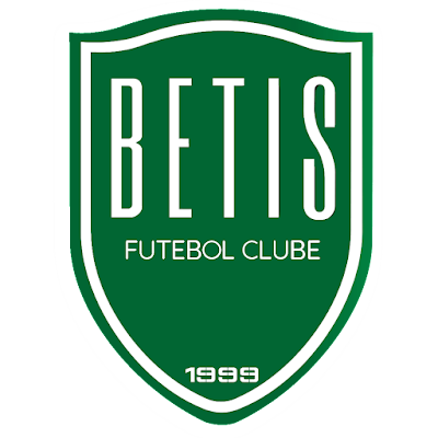 BETIS FUTEBOL CLUBE