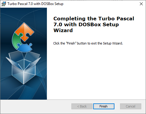 Hướng dẫn sử dụng phần mềm PasCal 7.0 