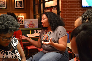 black-bloggers-united-stl-meetup-just-bloggers