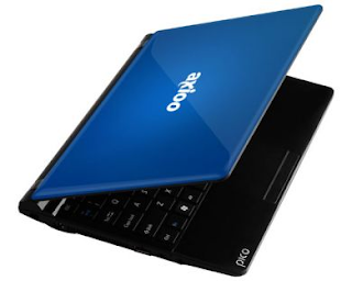  Daftar harga terlengkap laptop axioo bulan desember 2012
