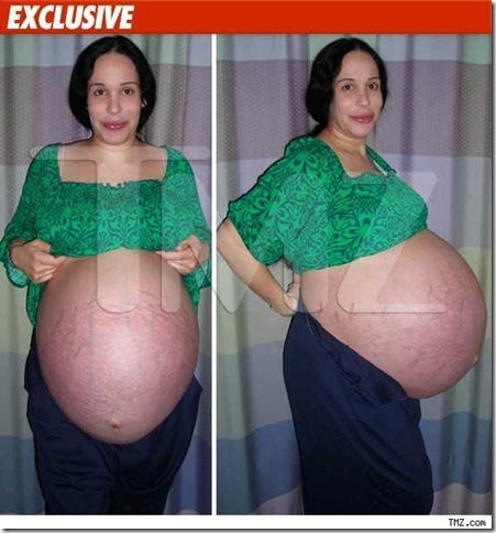 octomom preg