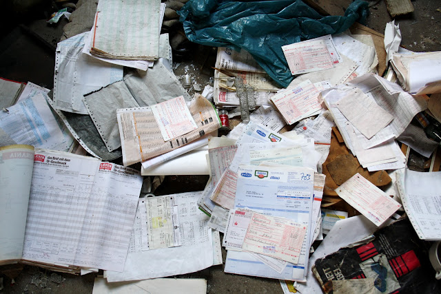 documents-rda-brasserie-abandonnee-berlin