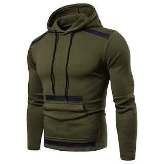 tactical clothing