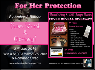 FOR HER PROTECTION Tour Button LRG_thumb[1]
