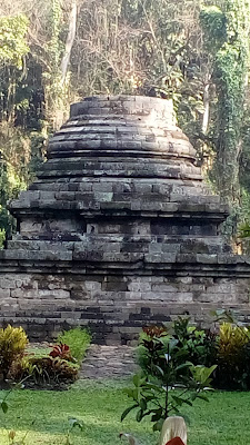 Candi Sumberawan