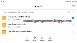 androidgamegratisan.blogspot.com