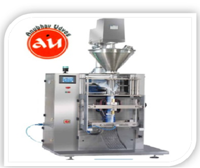 <img src="besan packing machine.jpg" alt="Besan packing ">