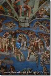 10.26 - Rome  (332)