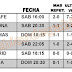 J29 Analisis de Quinigol