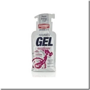 hammergel