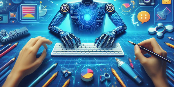  Exploring the Top 10 AI Tools: Reviews, Uses, and Advantages-