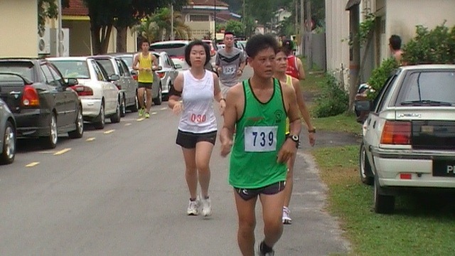 55th-Chung-Ling-Cross-Country-9.6km-Run-5th-Aug.-2012-423