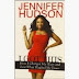 I Got This: How I Changed My Ways and Lost What Weighed Me Down by Jennifer Hudson