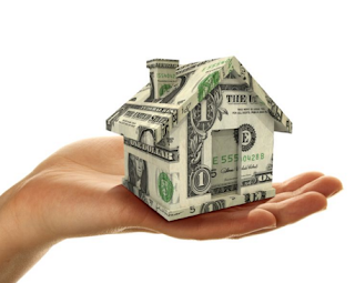 tips for mortgage refinance