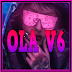 Ola6 APK