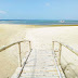 Manuel Uy Beach | A Great Beach Destination for Budget Travelers