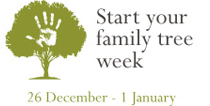 http://blog.findmypast.ie/2013/11/29/start-your-family-tree-week-returns