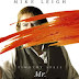 Mr Turner Full Movie 2014 Free Download