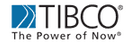 Tibco jobs