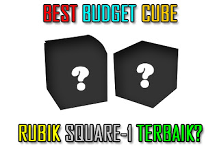 square-1 termurah dengan kualitas terbaik