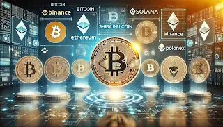 50 Preguntas Frecuentes sobre Criptomonedas y Bitcoin