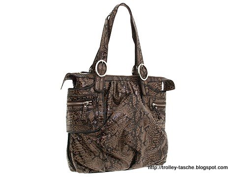Trolley tasche:trolley-1261484