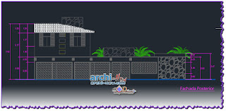 download-autocad-cad-dwg-file-beach-house-project