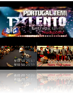 portugaltemtalento