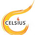 Celsius Drink Logo