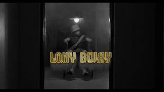 VIDEO Lony bway – nakukumbuka Mp4 Download